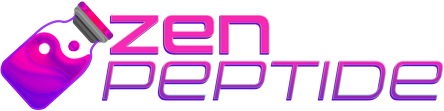 zenpeptide_logo3_111px